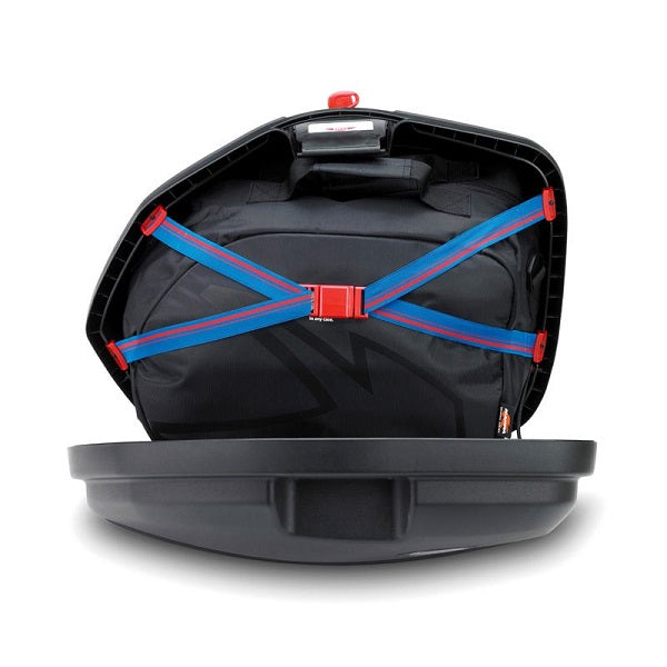 Sac Intérieur pour Valise K33
