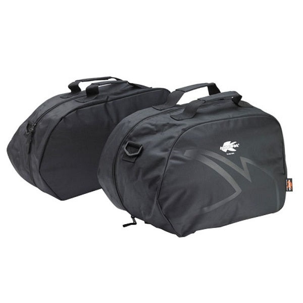 Sac Intérieur pour Valise K33