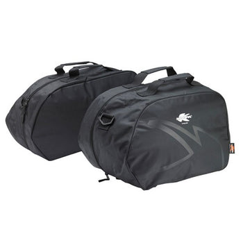 Sac Intérieur pour Valise K33