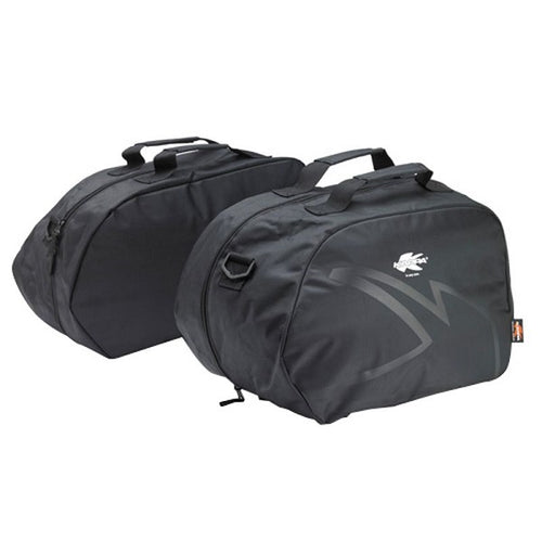 Sac Intérieur pour Valise K33