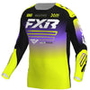 Motocross Jersey Clutch Kids
