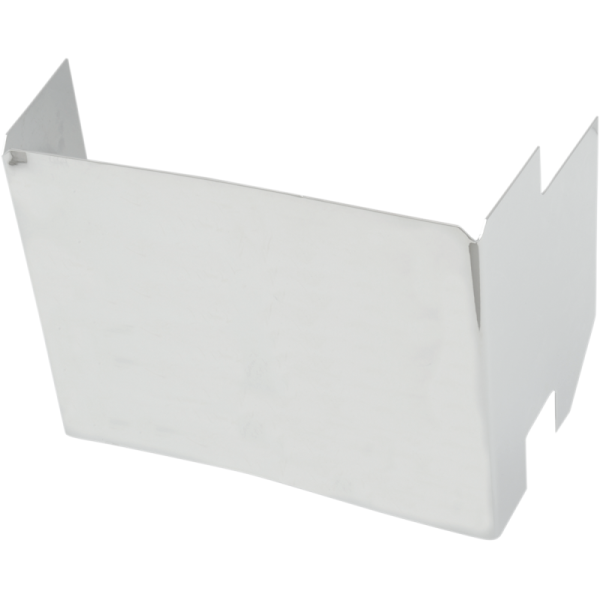 Couvercle de Batterie