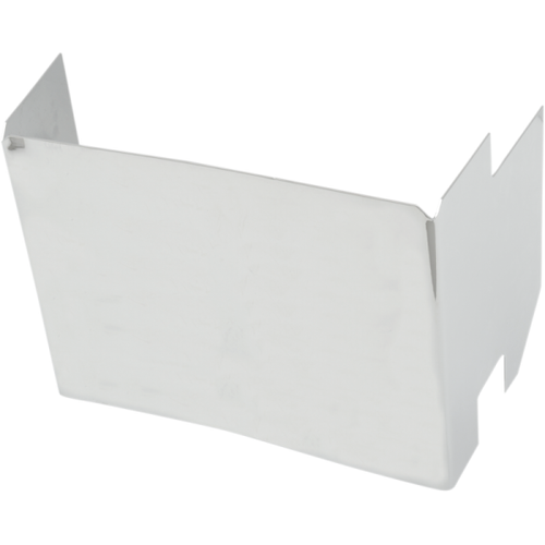 Couvercle de Batterie