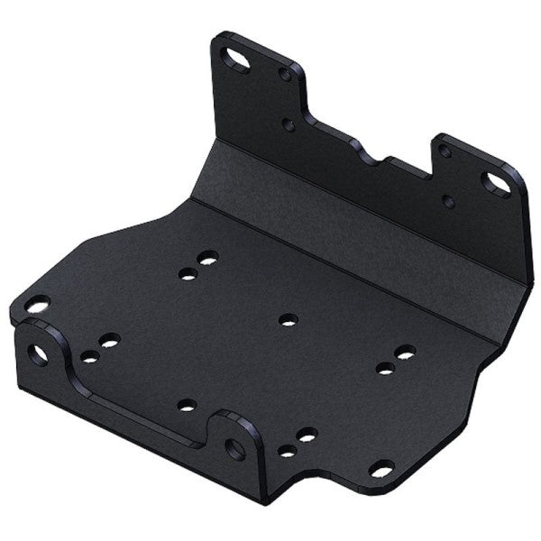 Support de Treuil kfi