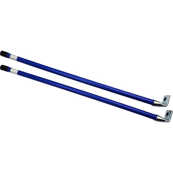 Standard Pro-S Plow Markers