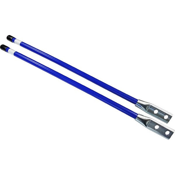Standard Pro-Poly Plow Markers