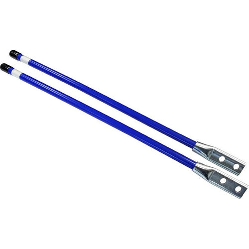 Standard Pro-Poly Plow Markers