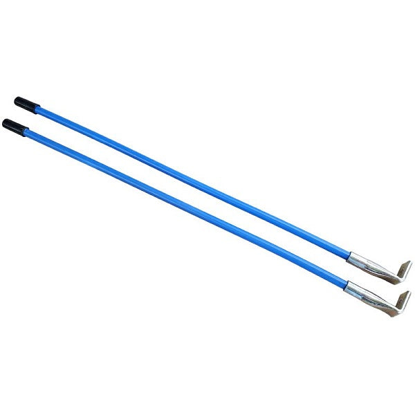 Premium Pro-S Plow Markers