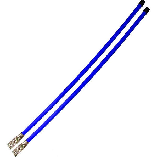 Pro-Poly Premium Plow Markers
