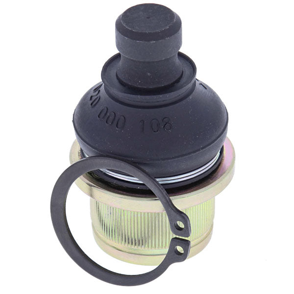 Ball Joint Kit Arctic Cat