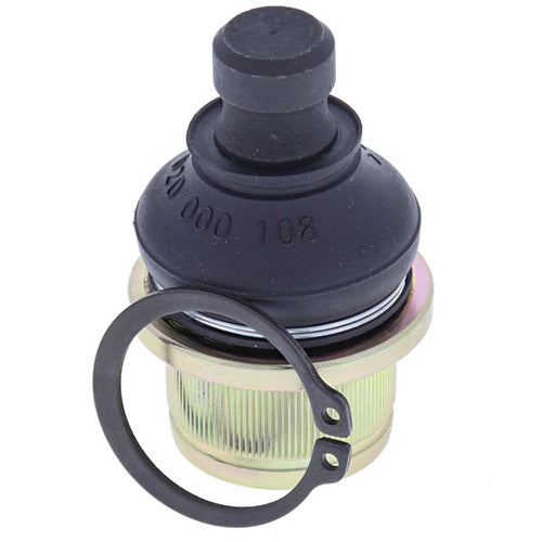 Ball Joint Kit Arctic Cat