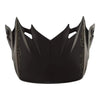 Motocross Visor SE4  Mono