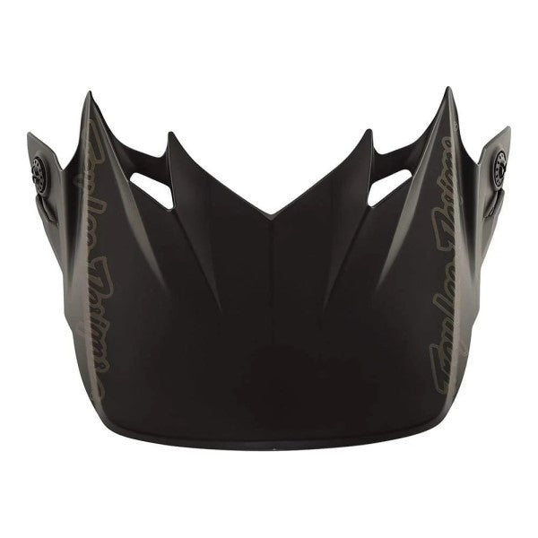 Motocross Visor SE4  Mono