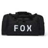 Sac de Sport 180 Duffle/Fox/noir