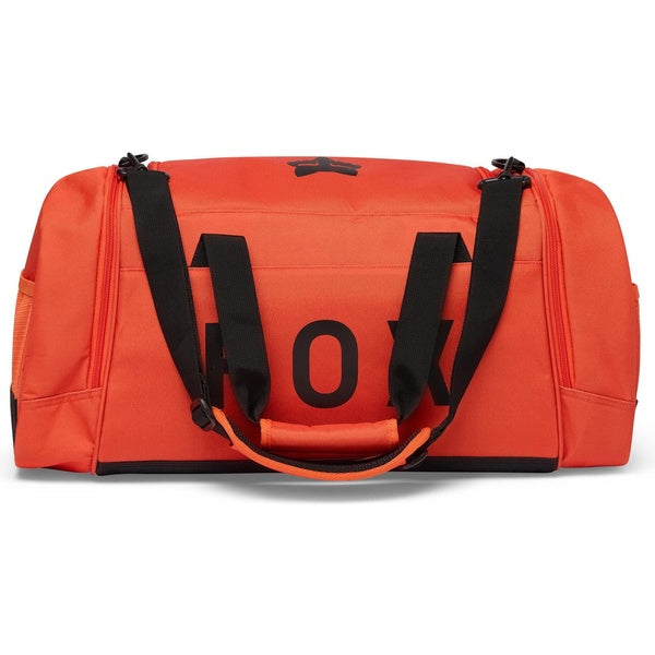 Sac de Sport 180 Duffle/Fox/orange