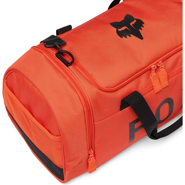 Sac de Sport 180 Duffle/Fox/orange