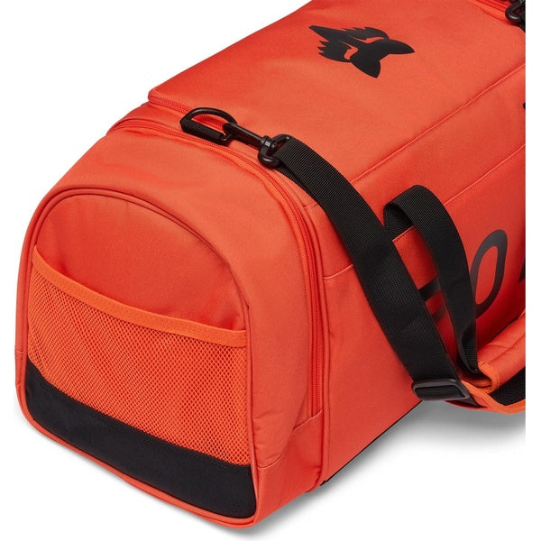 Sac de Sport 180 Duffle/Fox/orange