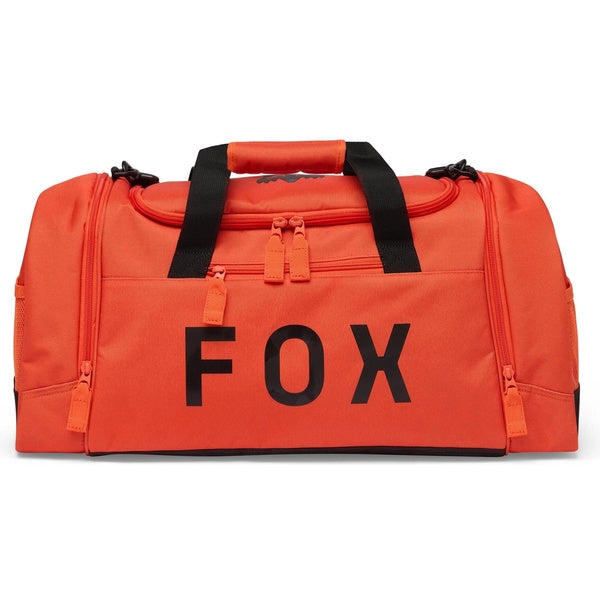 Sac de Sport 180 Duffle/Fox/orange