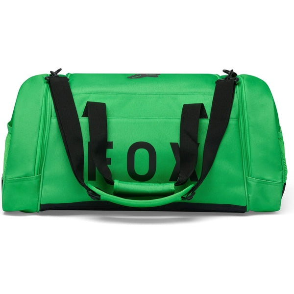 Sac de Sport 180 Duffle/Fox/vert