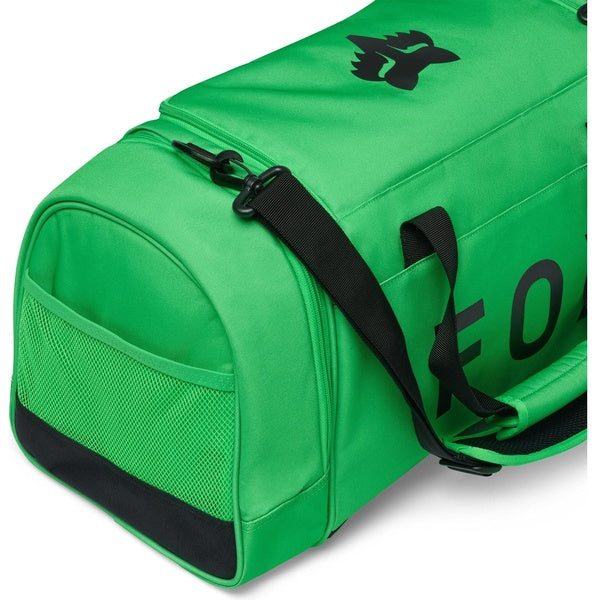 Sac de Sport 180 Duffle/Fox/vert