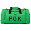 Sac de Sport 180 Duffle/Fox/vert