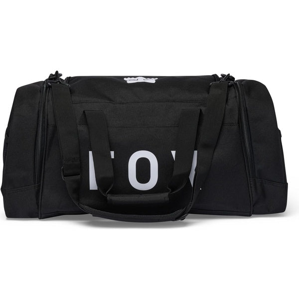 Sac de Sport 180 Duffle/Fox/noir