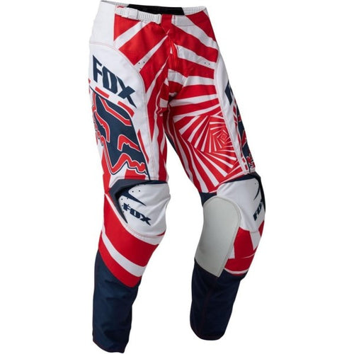 180 GOAT Vertigo motocross pants - Clearance