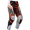 180 GOAT Vertigo motocross pants - Clearance