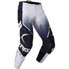 Pantalon de Motocross 180 Nuklr Bleu