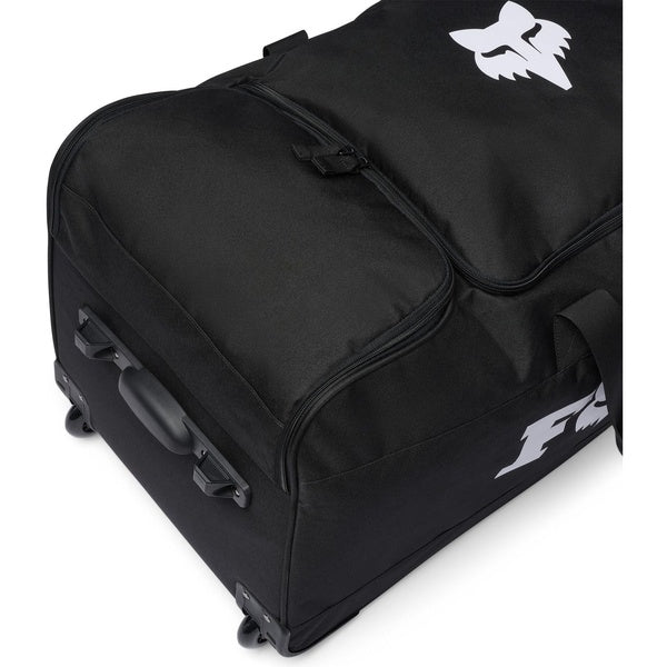 Sac de Transport 180 Roller/Fox/noir