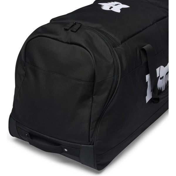 Sac de Transport 180 Roller/Fox/noir