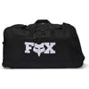 Sac de Transport 180 Roller/Fox/noir