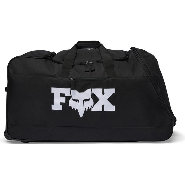 Sac de Transport 180 Roller/Fox/noir