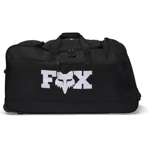 Sac de Transport 180 Roller/Fox/noir