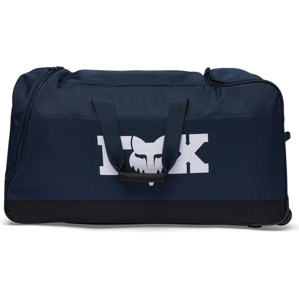 Sac de Transport 180 Roller/Fox/bleu