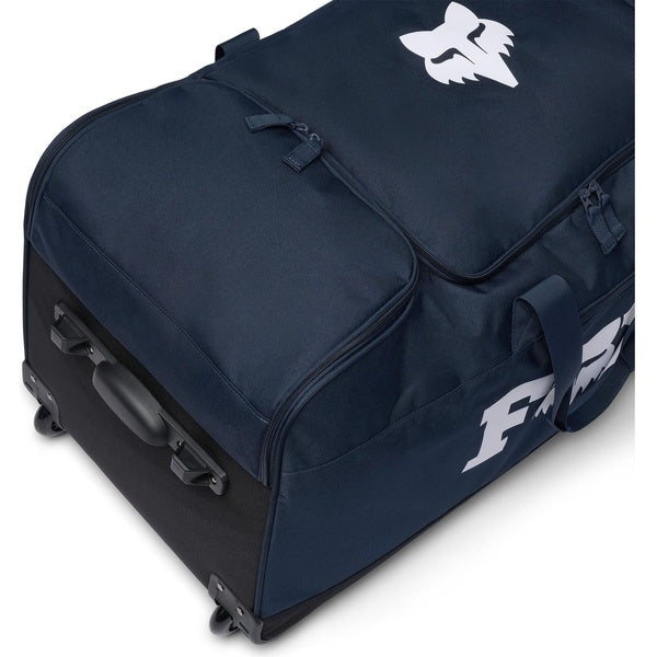 Sac de Transport 180 Roller/Fox/bleu