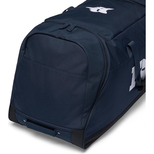 Sac de Transport 180 Roller/Fox/bleu