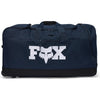 Sac de Transport 180 Roller/Fox/bleu