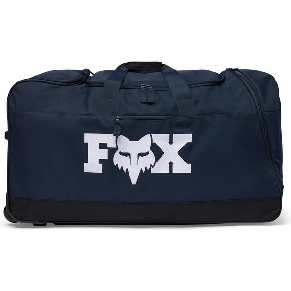 Sac de Transport 180 Roller/Fox/bleu