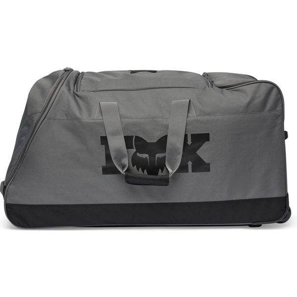 Sac de Transport 180 Roller/Fox/gris