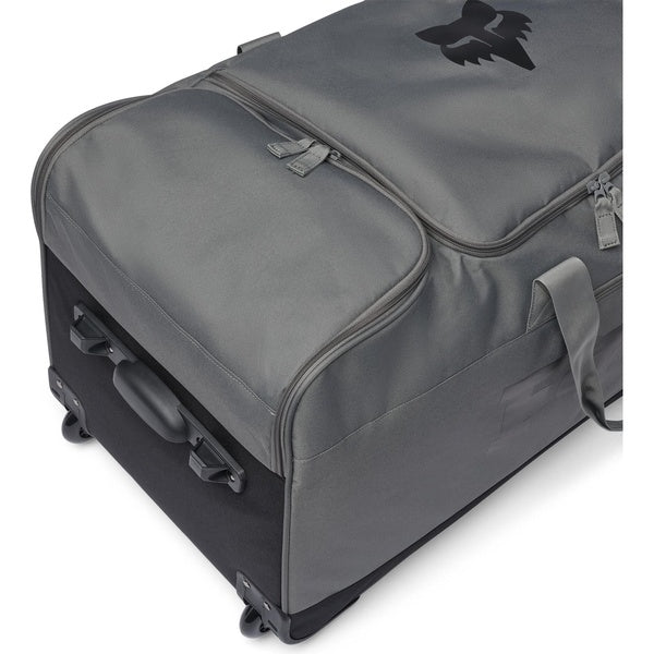 Sac de Transport 180 Roller/Fox/gris