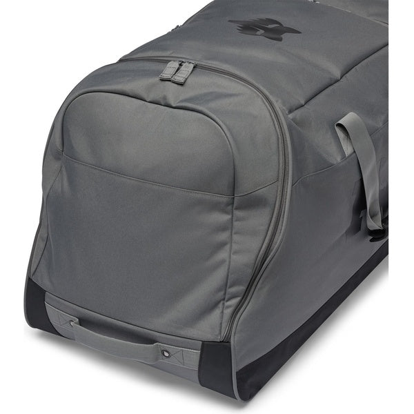 Sac de Transport 180 Roller/Fox/gris