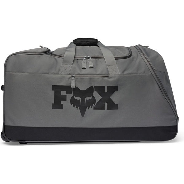 Sac de Transport 180 Roller/Fox/gris