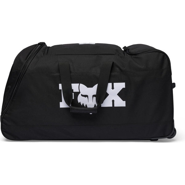 Sac de Transport 180 Roller/Fox/noir
