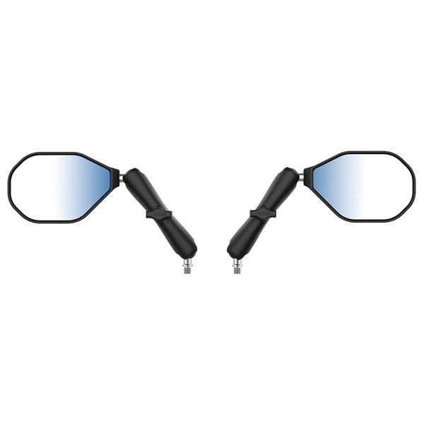 Ensemble de Miroir Tough-Mirror avec Base M10-1.25