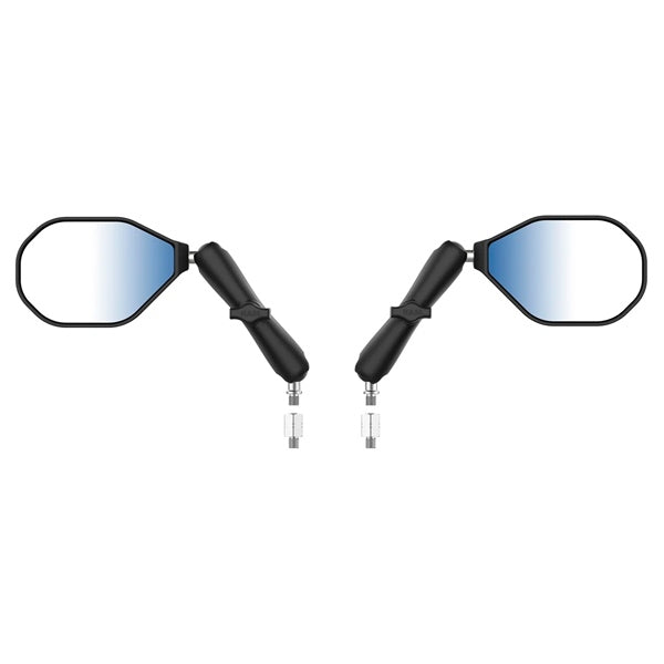 Ensemble de Miroir Tough-Mirror avec Base M10-1.25