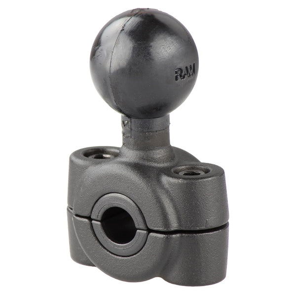 Base pour Rail Torque