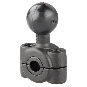 Base pour Rail Torque