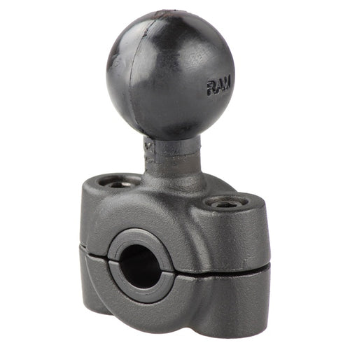 Base pour Rail Torque