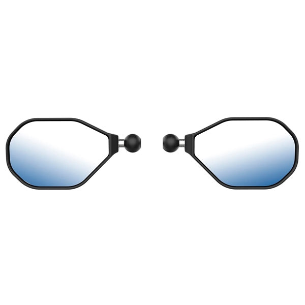 Rétroviseur Tough-Mirror